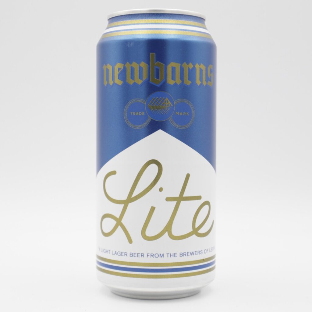 Lite - 3.4%