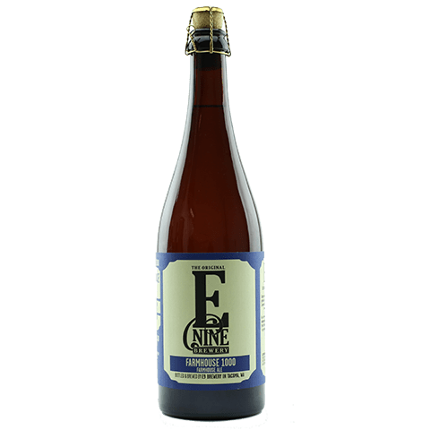 E9 Farmhouse 1000