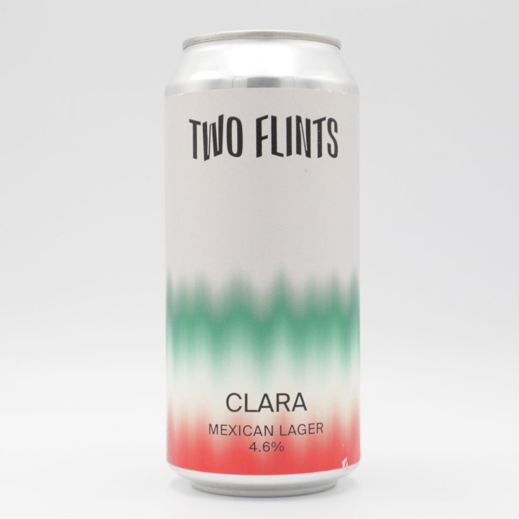 Willibald - Clara - 4.6%