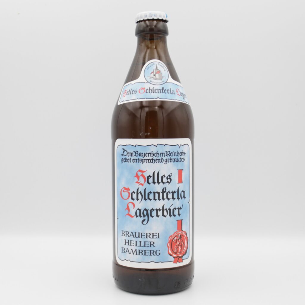 Helles - 4.3%