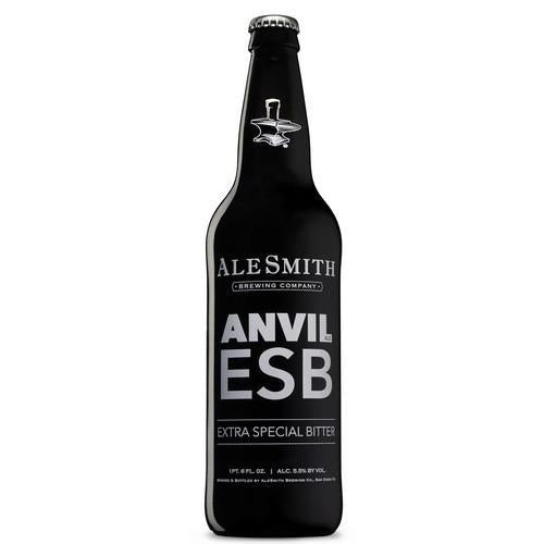 AleSmith Anvil ESB