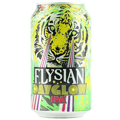 Elysian Dayglow