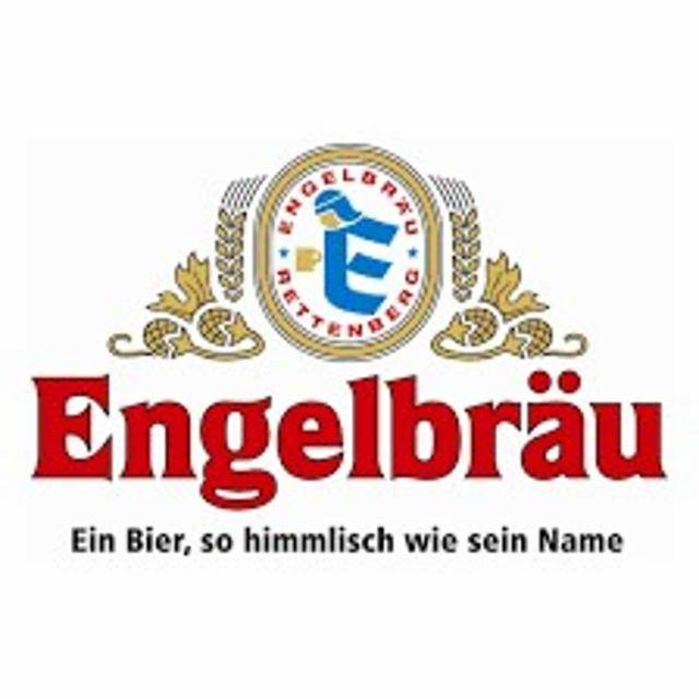 Festwochenbier Allgauer Festwoche 5.6%