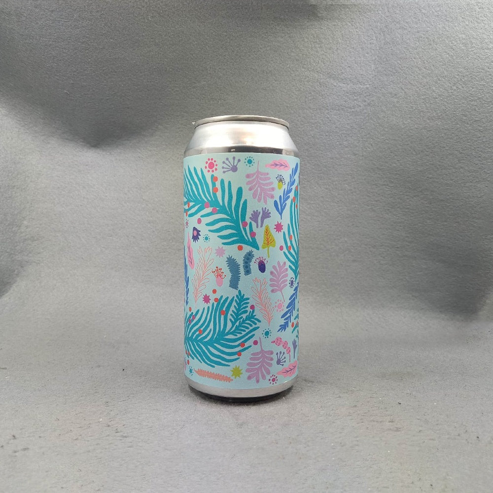 English IPA