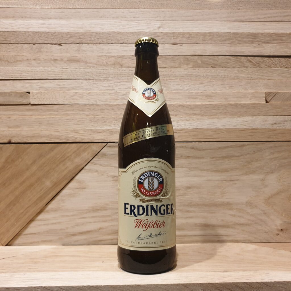 Weißbier