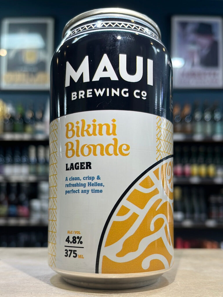 Maui Australia Bikini