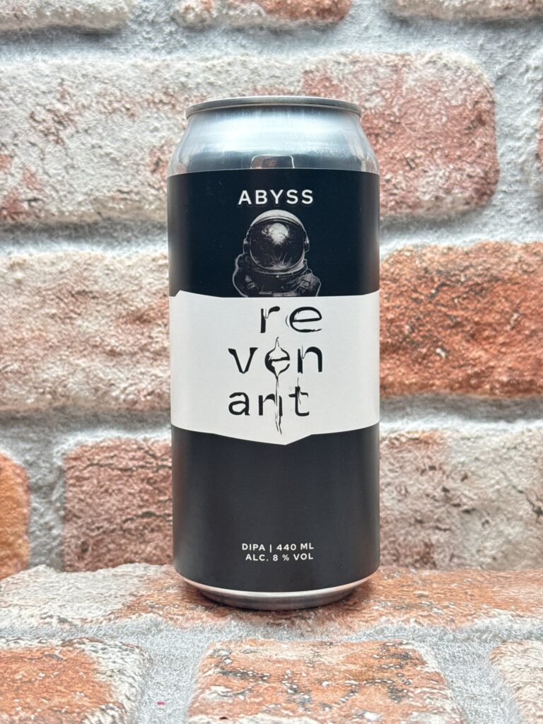 Abyss