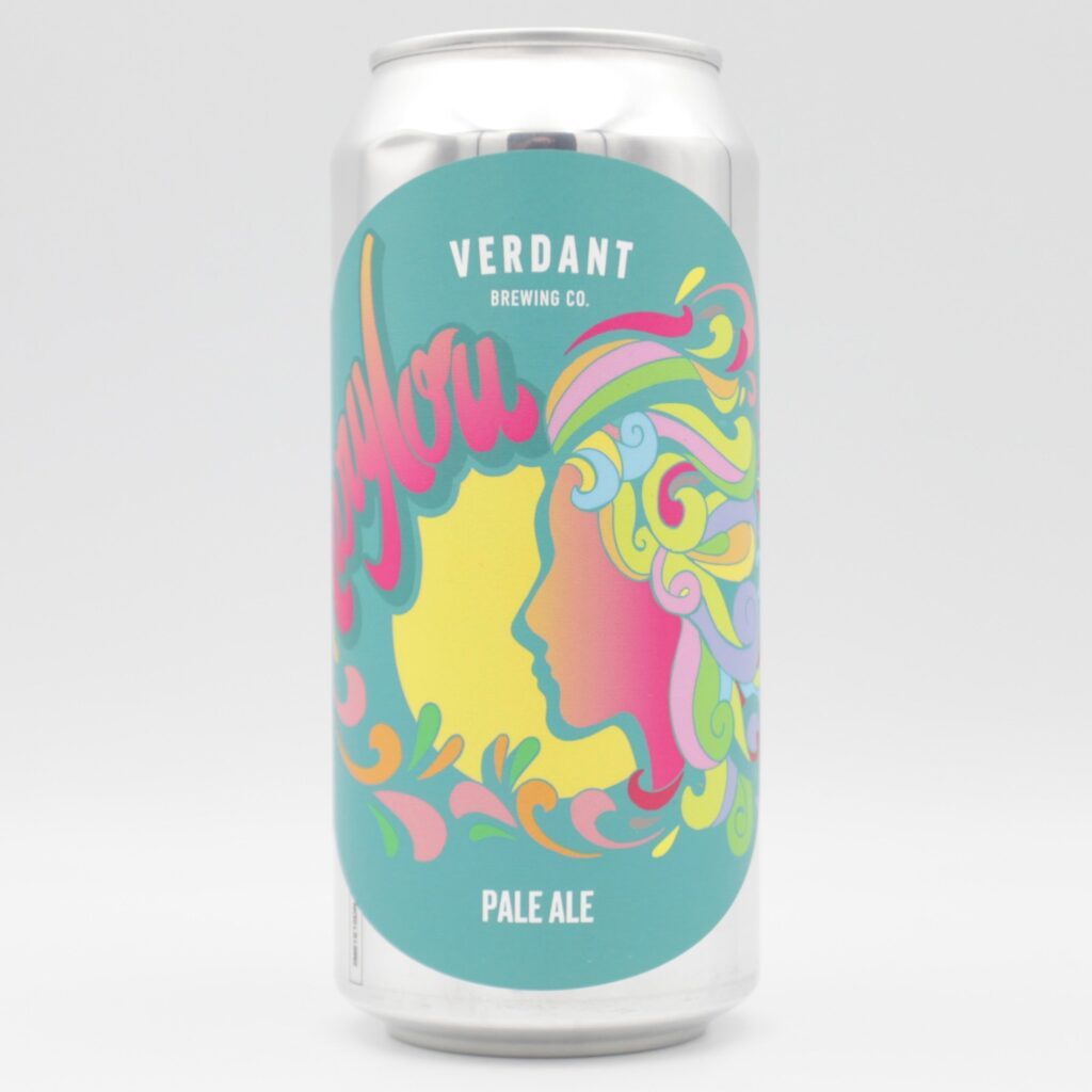 Marylou - 5.2%