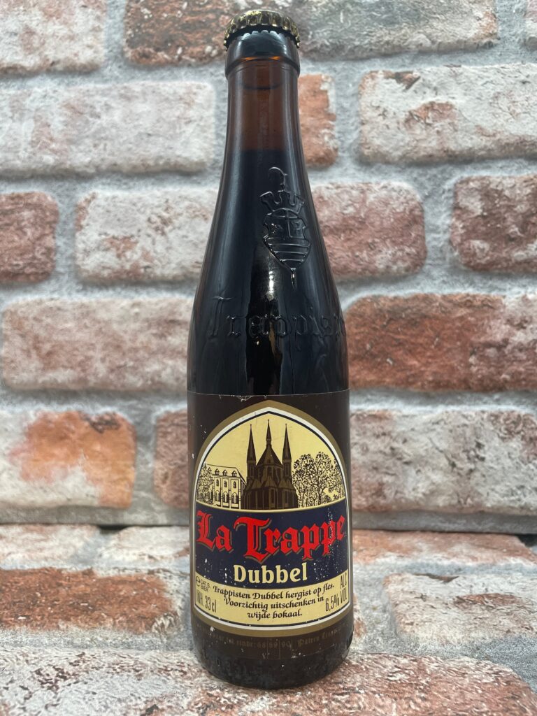 La Trappe 1987
