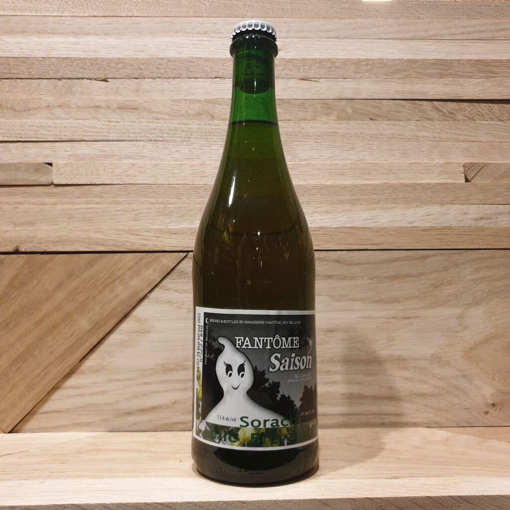 Sorachi Unic Brewing!