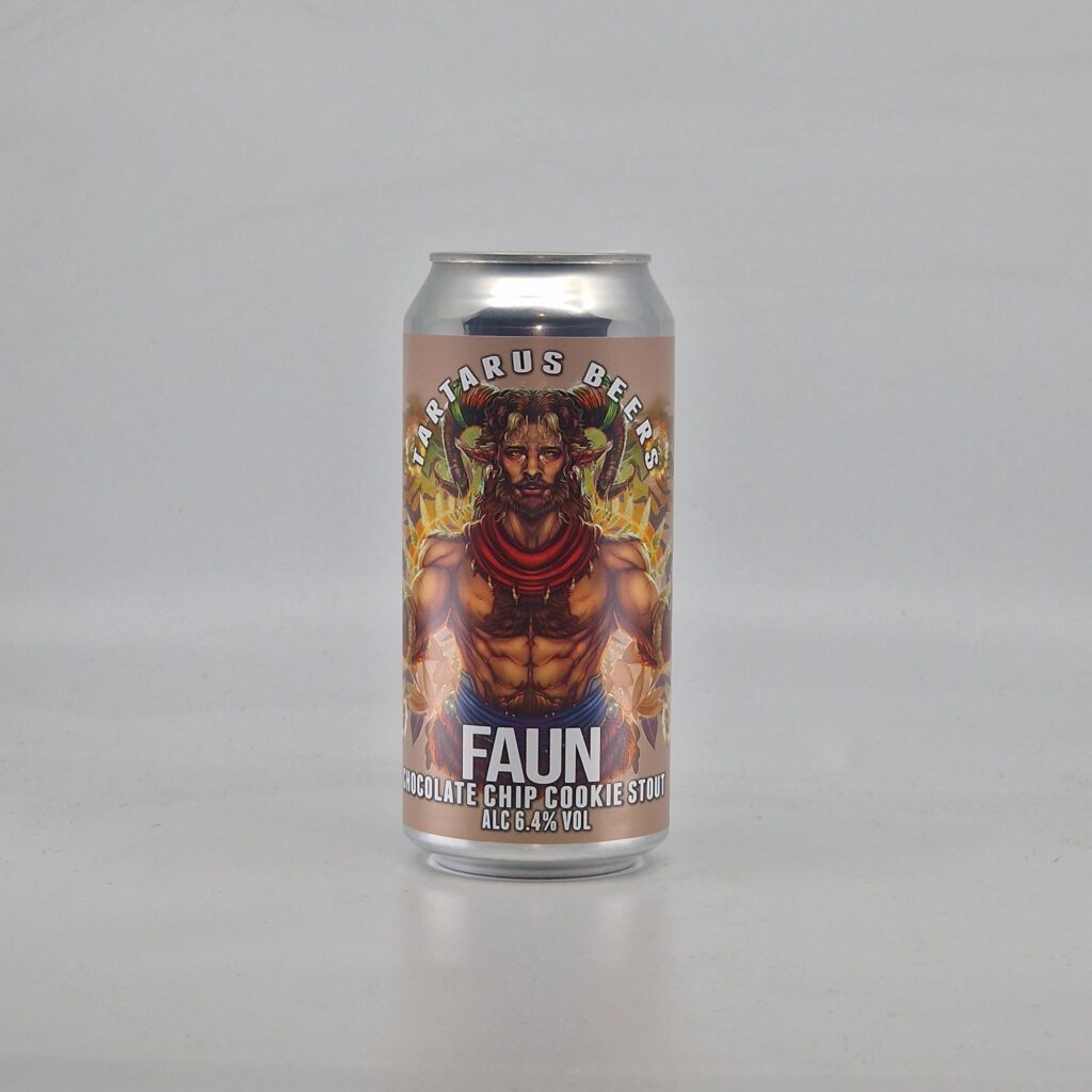 Faun