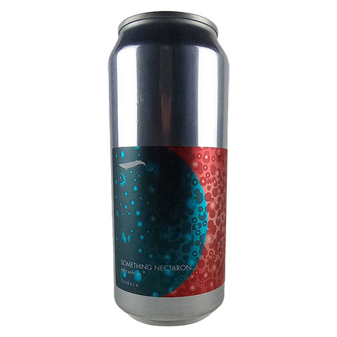 Finback Something Nectaron