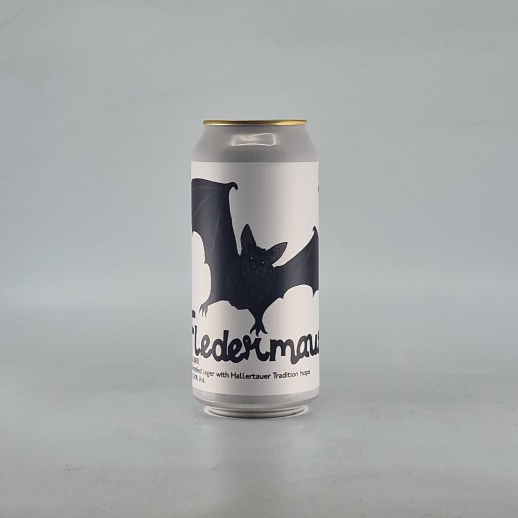 Fledermaus
