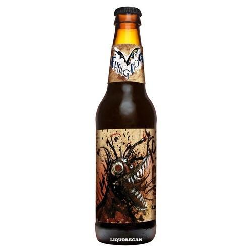 Flying Dog Kujo Imperial