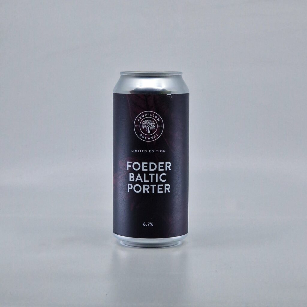 Foeder