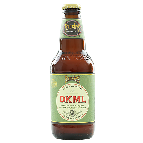Founders DKML