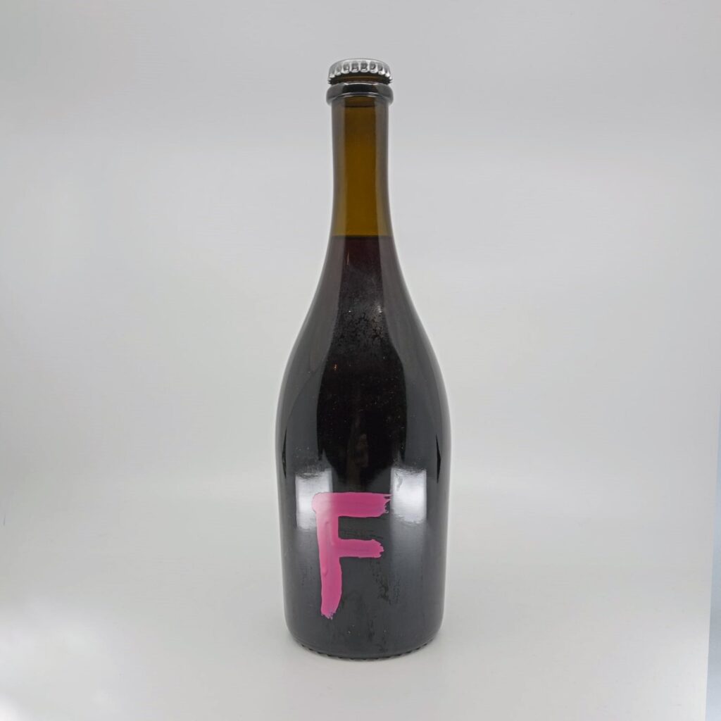 Framboos