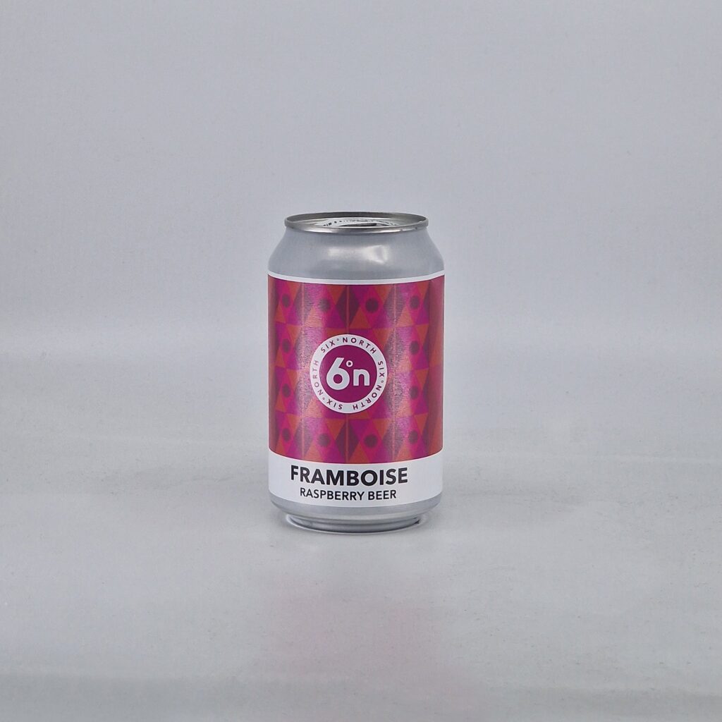 Framboise