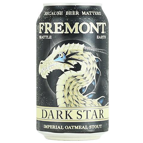 Fremont Dark Star Imperial