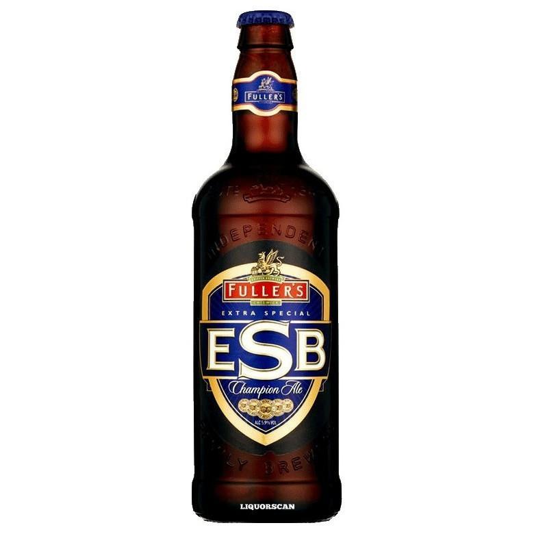 ESB