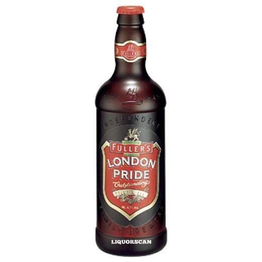 London Pride