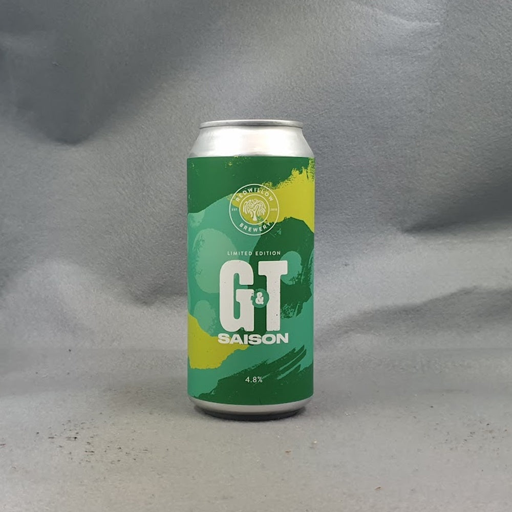 G&T