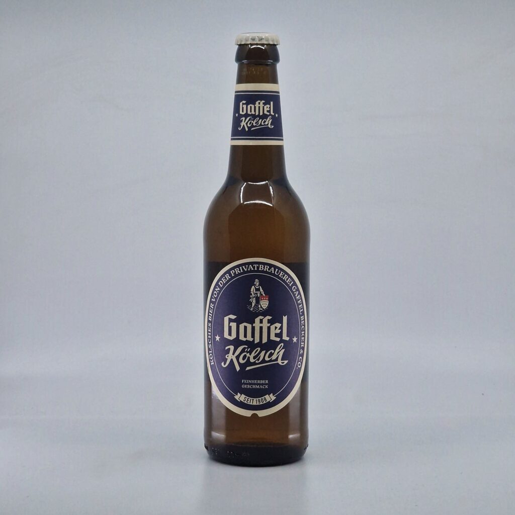 Kölsch