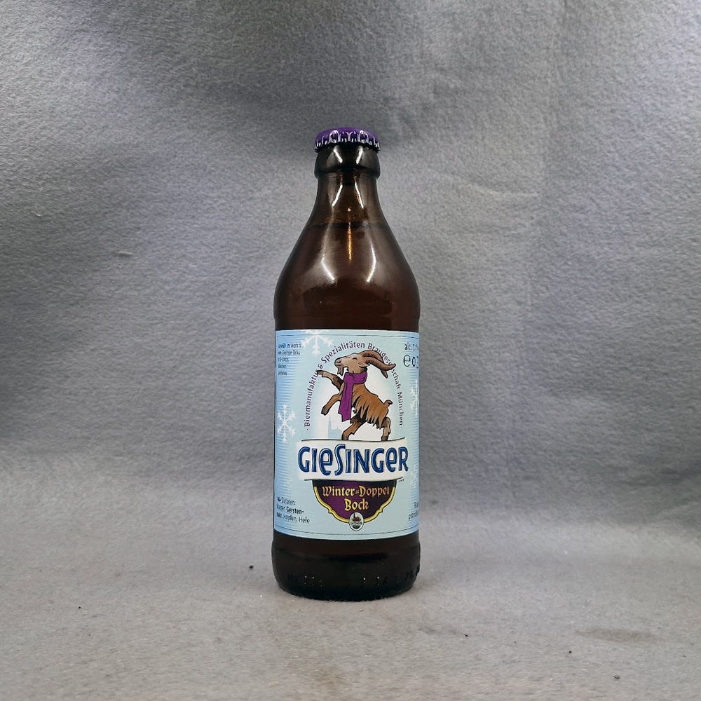 Winterbock