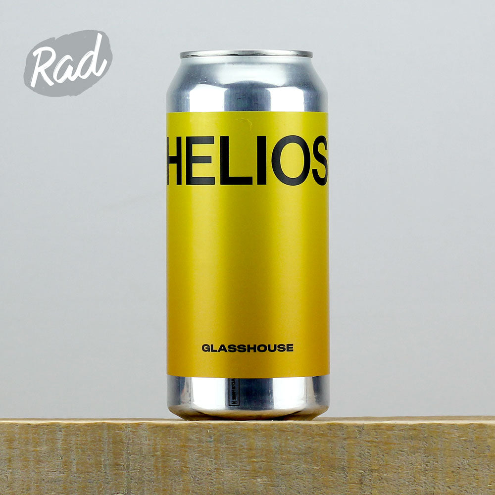 Helios