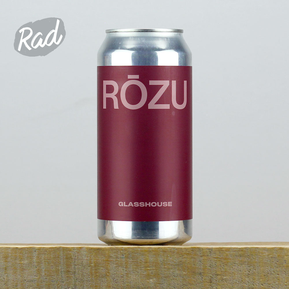 Rozu