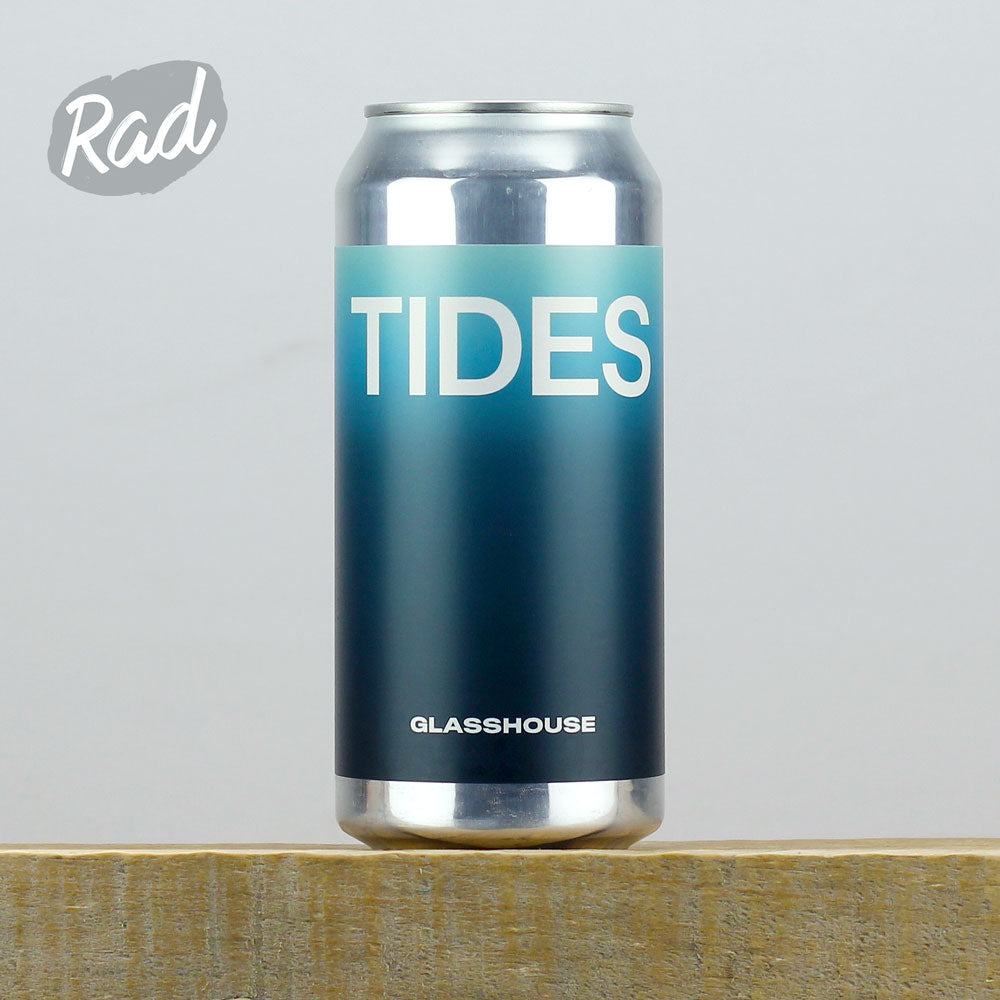 Tides