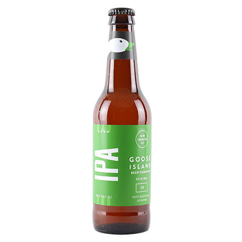 IPA