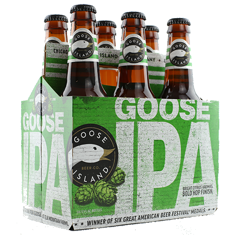 India Pale Ale