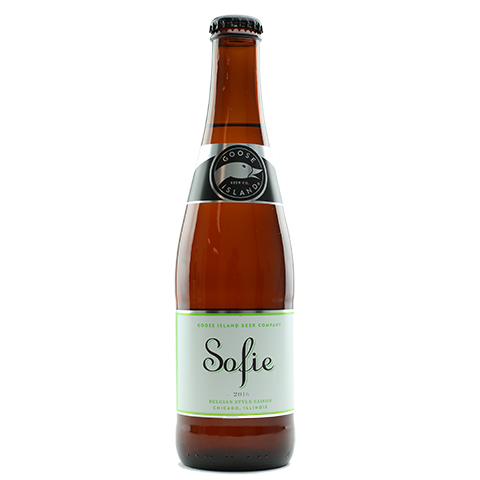 Sofie