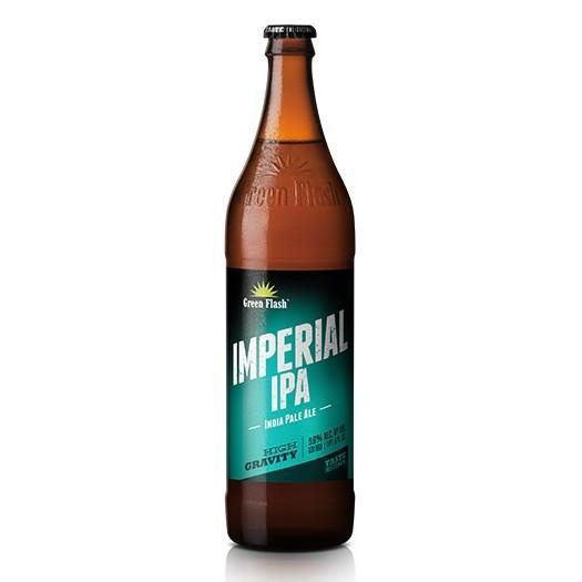 Green Flash