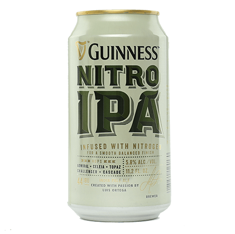 Nitro