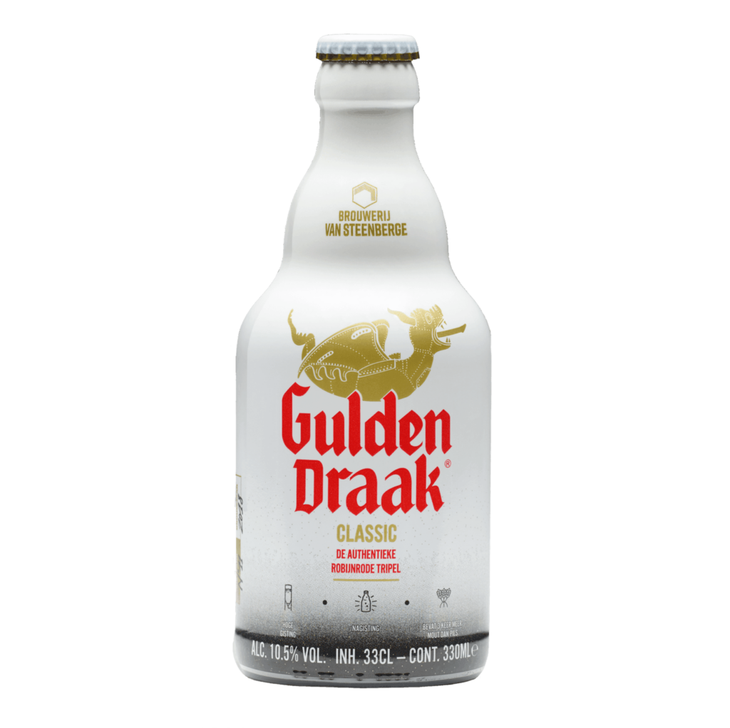 Gulden Draak
