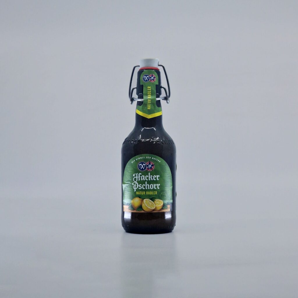 Radler