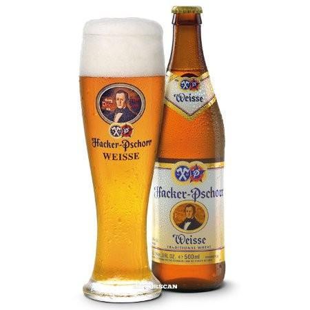 Weisse