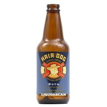 Hair of the Dog Ruth