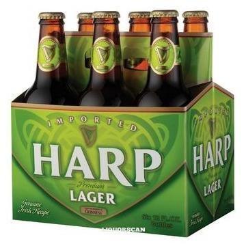 Lager