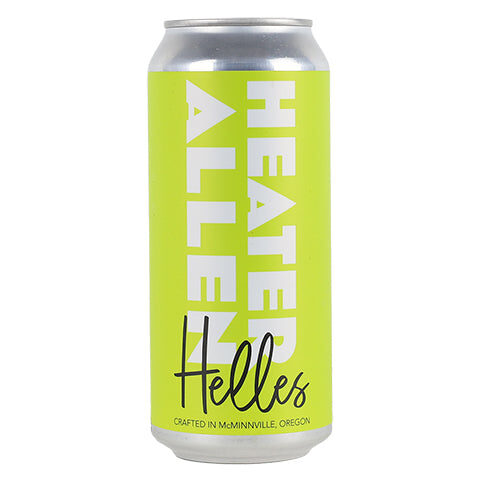 Helles