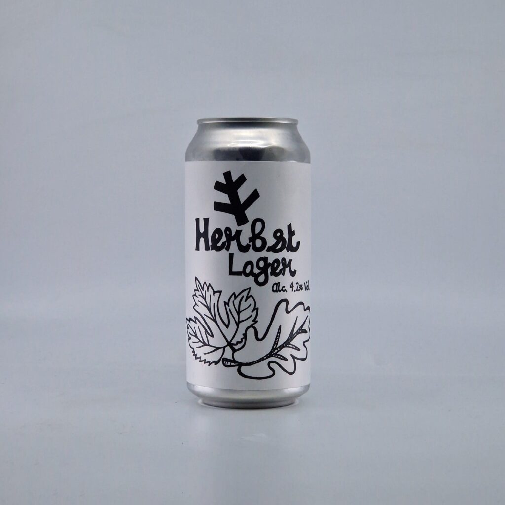 Herbst Lager '26