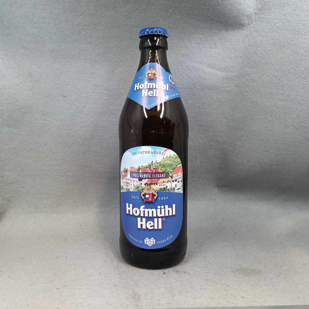 Hell