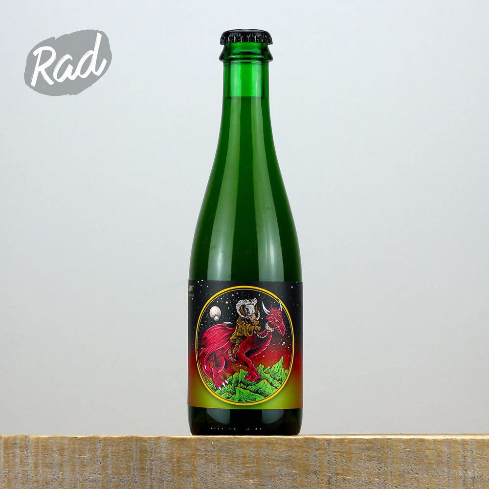 Mangonaut