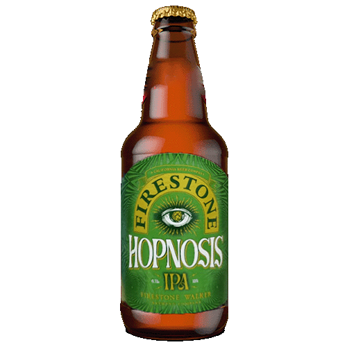 Firestone Walker Hopnosis IPA / ホップノーシス アイピーエー