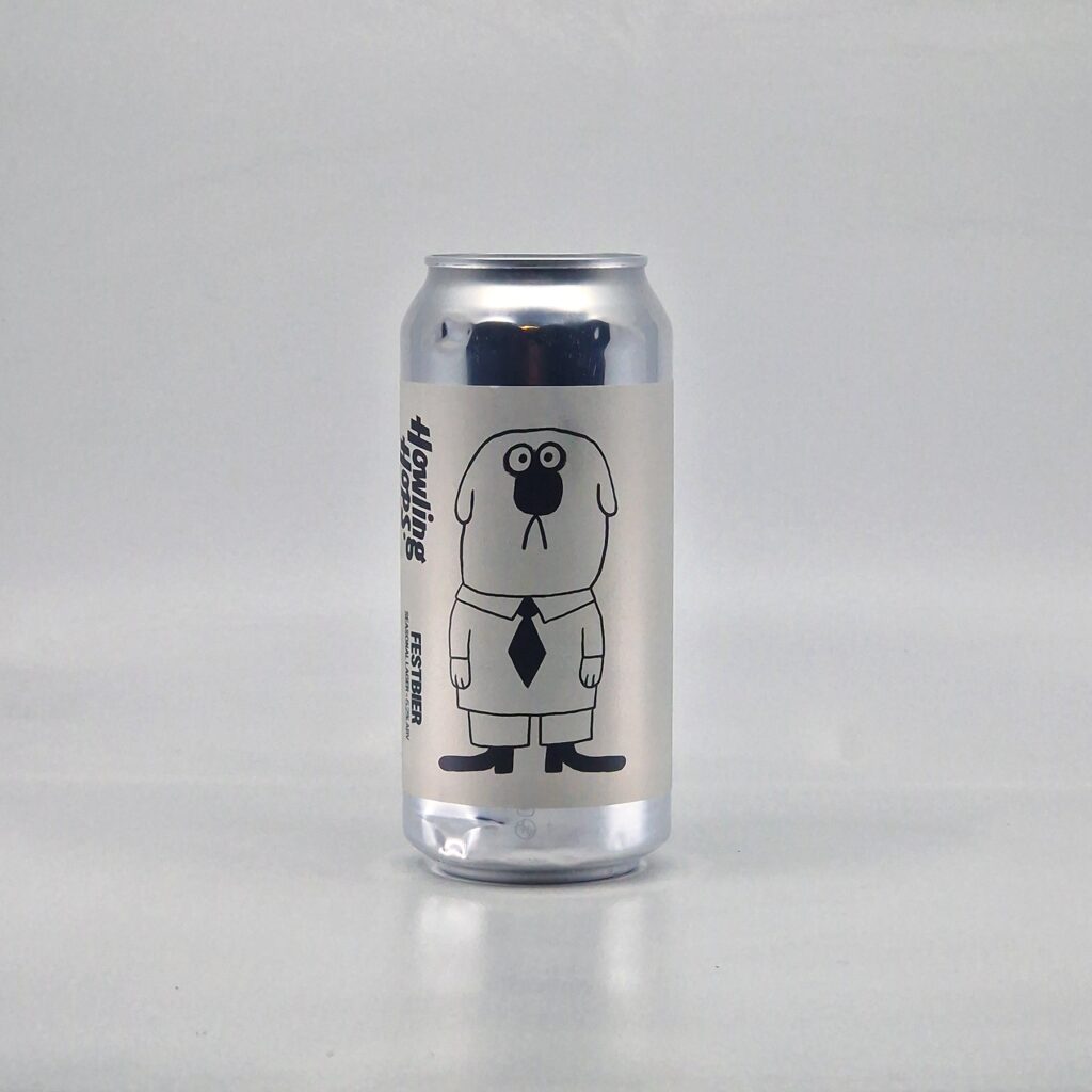 Festbier