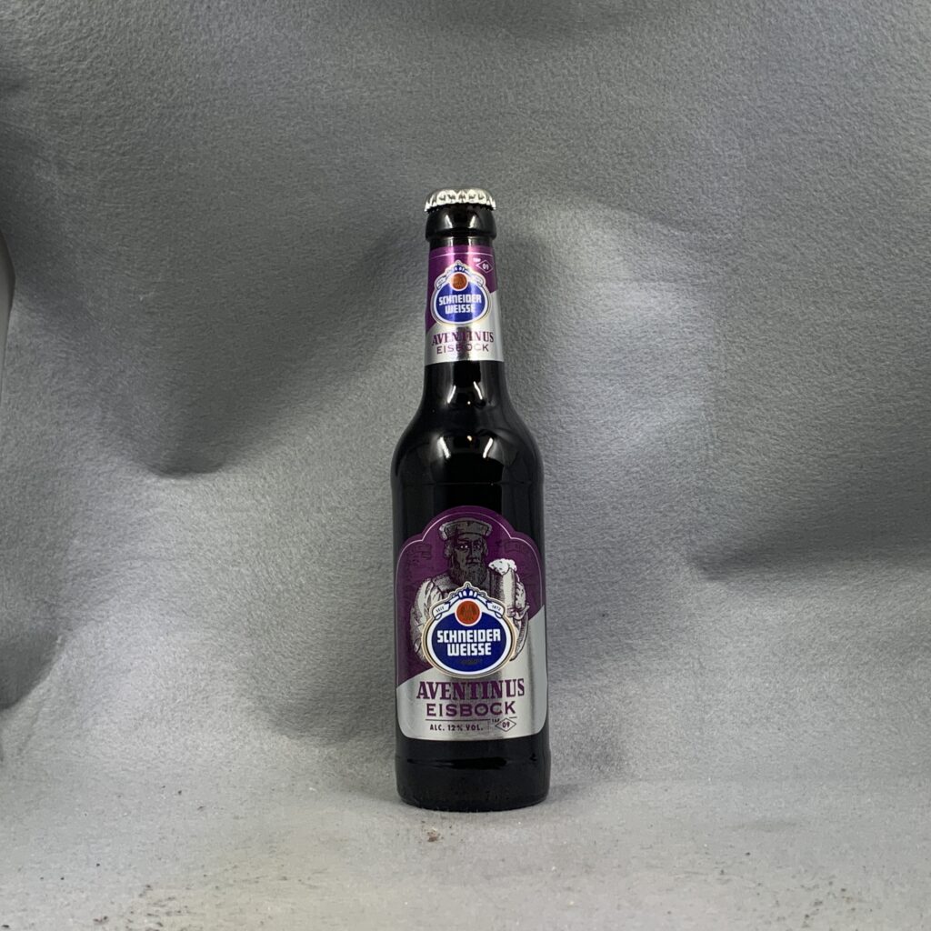 Aventinus
