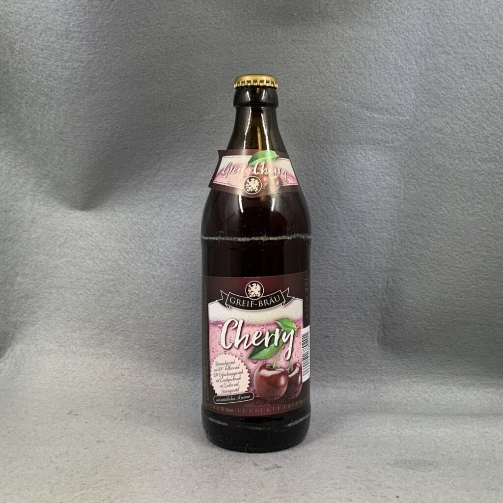 Cherry