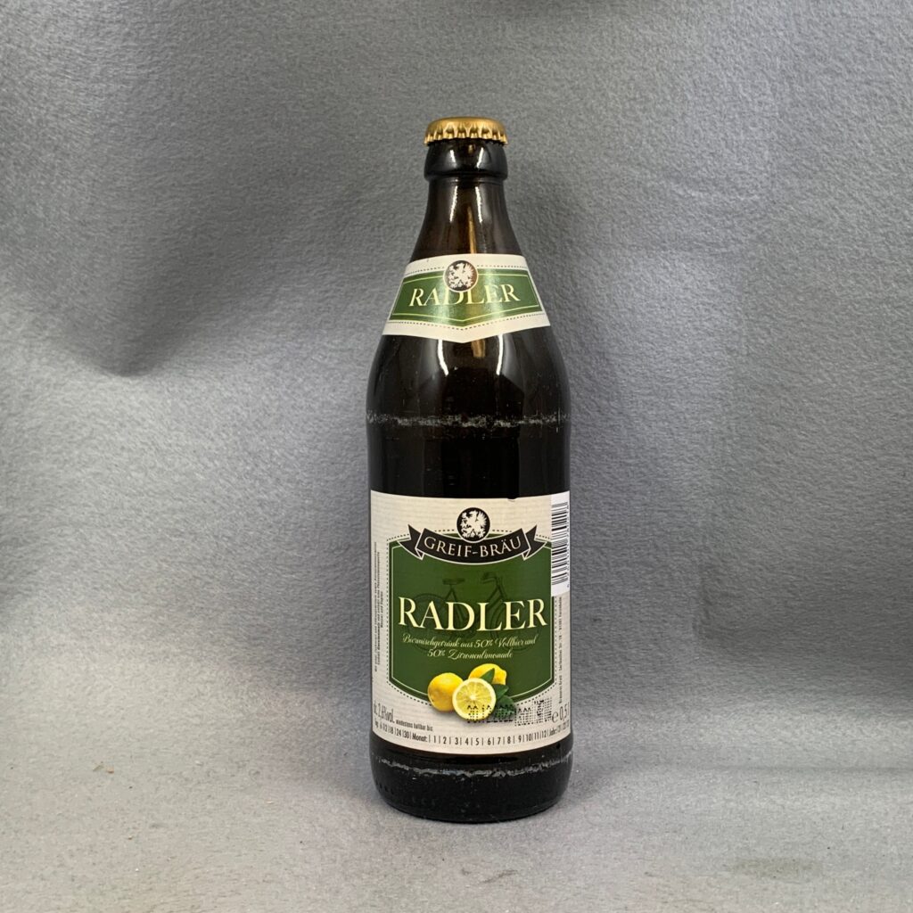 Radler